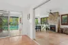 4 Bungee Court, Tewantin, Qld 4565-Image