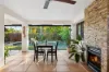 4 Bungee Court, Tewantin, Qld 4565-Image