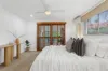 4 Bungee Court, Tewantin, Qld 4565-Image