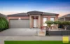 4 Bunker Circuit, Deer Park, Vic 3023