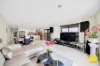 4 Bunker Circuit, Deer Park, Vic 3023-Image