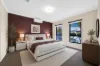 4 Bunker Circuit, Deer Park, Vic 3023-Image