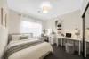 4 Bunker Circuit, Deer Park, Vic 3023-Image