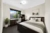 4 Bunker Circuit, Deer Park, Vic 3023-Image