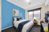 4 Bunker Circuit, Deer Park, Vic 3023-Image