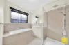 4 Bunker Circuit, Deer Park, Vic 3023-Image
