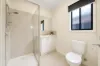 4 Bunker Circuit, Deer Park, Vic 3023-Image
