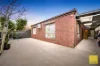 4 Bunker Circuit, Deer Park, Vic 3023-Image