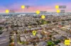 4 Bunker Circuit, Deer Park, Vic 3023-Image