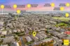 4 Bunker Circuit, Deer Park, Vic 3023-Image