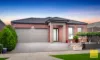 4 Bunker Circuit, Deer Park, Vic 3023-Image