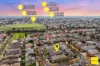 4 Bunker Circuit, Deer Park, Vic 3023-Image