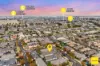 4 Bunker Circuit, Deer Park, Vic 3023-Image