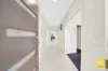 4 Bunker Circuit, Deer Park, Vic 3023-Image
