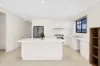 4 Bunker Circuit, Deer Park, Vic 3023-Image