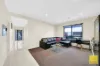 4 Bunker Circuit, Deer Park, Vic 3023-Image