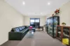 4 Bunker Circuit, Deer Park, Vic 3023-Image