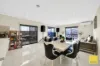 4 Bunker Circuit, Deer Park, Vic 3023-Image