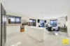 4 Bunker Circuit, Deer Park, Vic 3023-Image