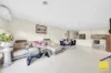 4 Bunker Circuit, Deer Park, Vic 3023-Image