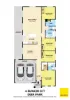 4 Bunker Circuit, Deer Park, Vic 3023-Floorplan