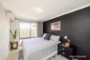 4 Bunker Crescent, Yanchep, WA 6035-Image