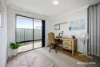 4 Bunker Crescent, Yanchep, WA 6035-Image