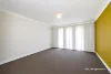 4 Bunker Crescent, Yanchep, WA 6035-Image