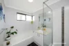 4 Bunker Crescent, Yanchep, WA 6035-Image