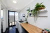4 Bunker Crescent, Yanchep, WA 6035-Image