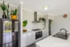4 Bunker Crescent, Yanchep, WA 6035-Image