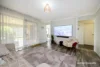 4 Bunker Crescent, Yanchep, WA 6035-Image