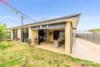 4 Bunker Crescent, Yanchep, WA 6035-Image