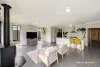 4 Bunker Crescent, Yanchep, WA 6035-Image