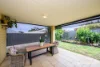 4 Bunker Crescent, Yanchep, WA 6035-Image