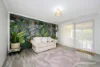 4 Bunker Crescent, Yanchep, WA 6035-Image