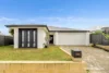 4 Bunker Crescent, Yanchep, WA 6035-Image