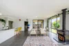 4 Bunker Crescent, Yanchep, WA 6035-Image