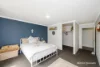 4 Bunker Crescent, Yanchep, WA 6035-Image