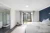 4 Bunker Crescent, Yanchep, WA 6035-Image