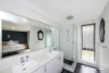 4 Bunker Crescent, Yanchep, WA 6035-Image
