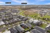 4 Bunny Court, Fyansford, Vic 3218-Image