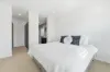 4 Bunny Court, Fyansford, Vic 3218-Image