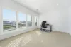 4 Bunny Court, Fyansford, Vic 3218-Image