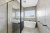 4 Bunny Court, Fyansford, Vic 3218-Image