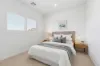 4 Bunny Court, Fyansford, Vic 3218-Image