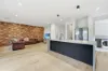4 Bunny Court, Fyansford, Vic 3218-Image