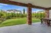 4 Bunny Court, Fyansford, Vic 3218-Image