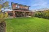 4 Bunny Court, Fyansford, Vic 3218-Image