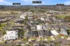 4 Bunny Court, Fyansford, Vic 3218-Image